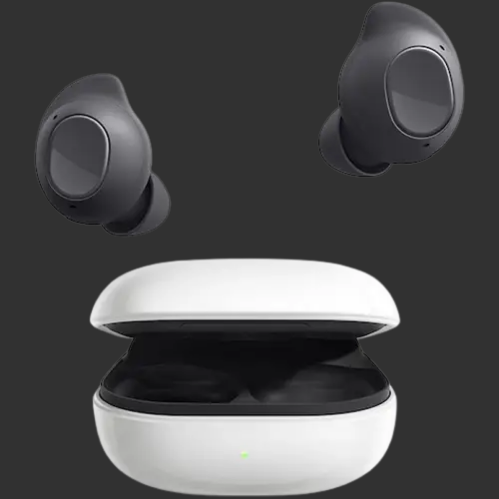 Samsung Galaxy Buds FE
