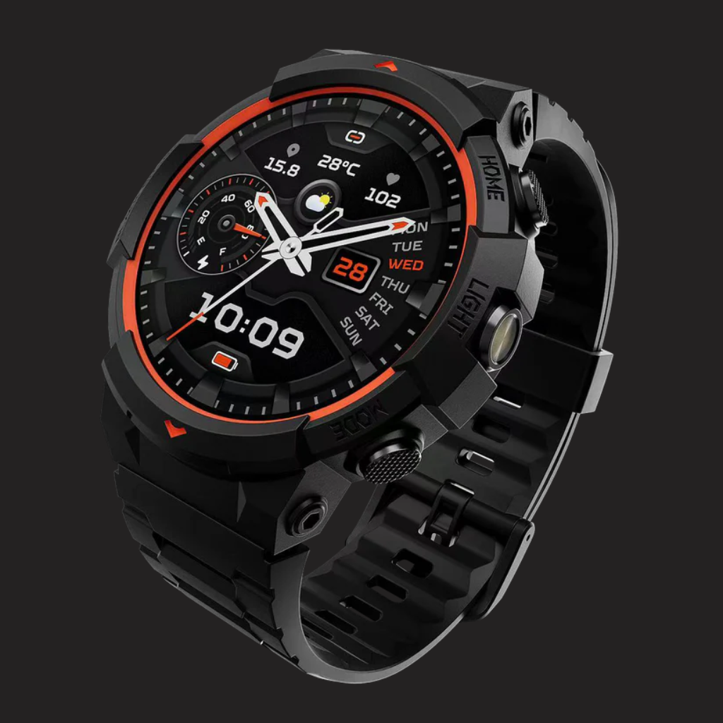 Black Shark GS3 Sport