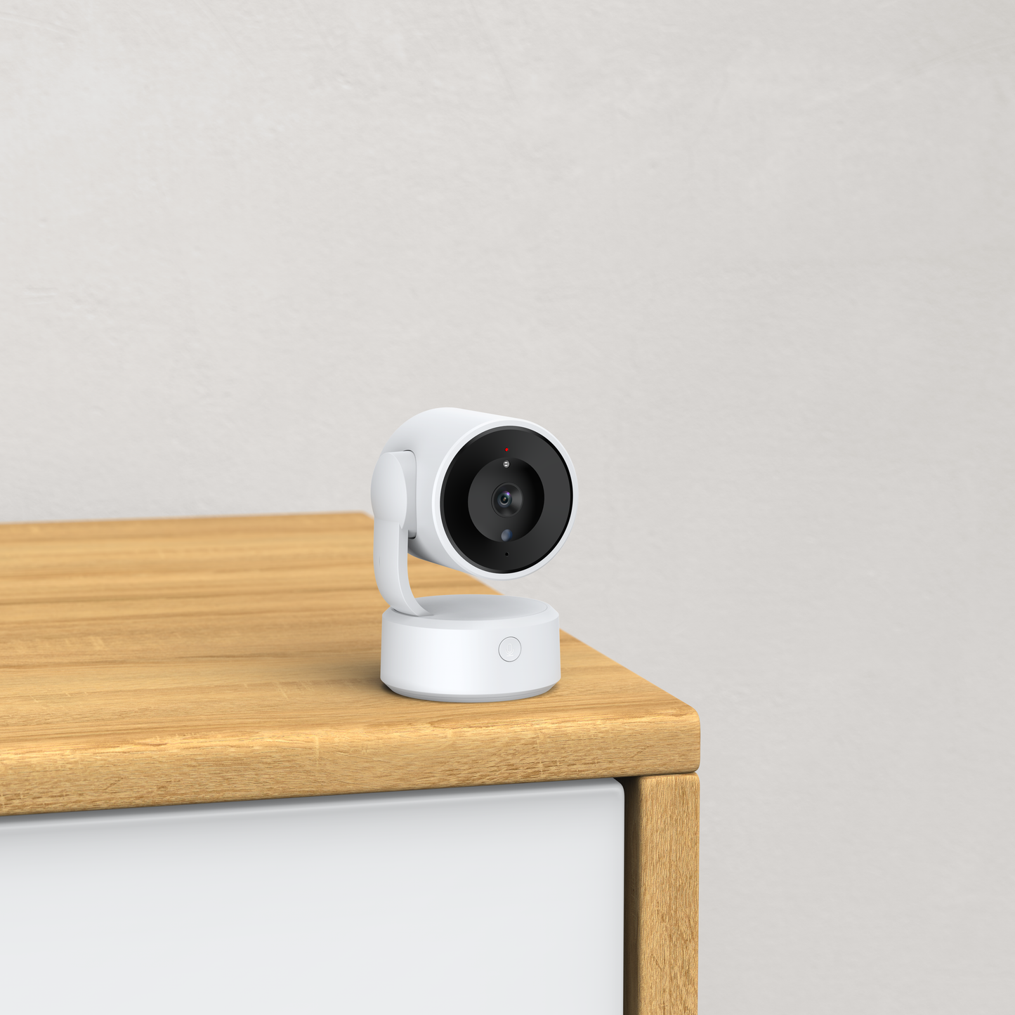 Smart Camera Indoor-CM01