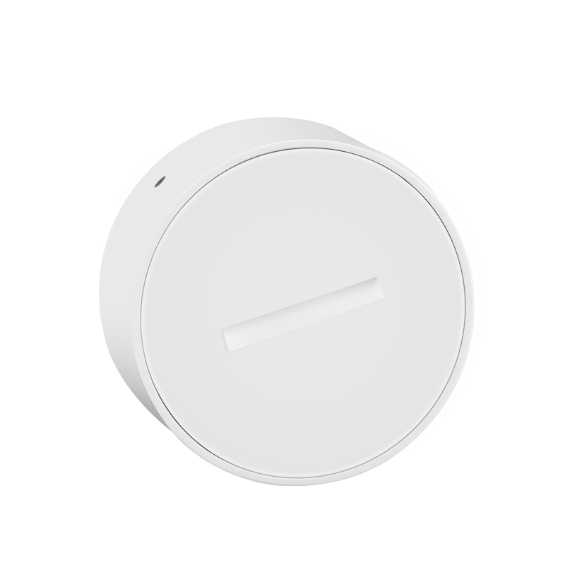 Smart PIR Sansor (WiFi)-AZ71