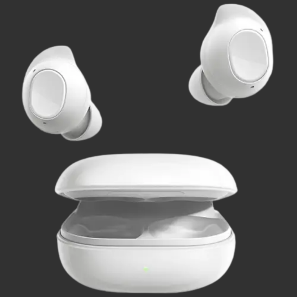 Samsung Galaxy Buds FE