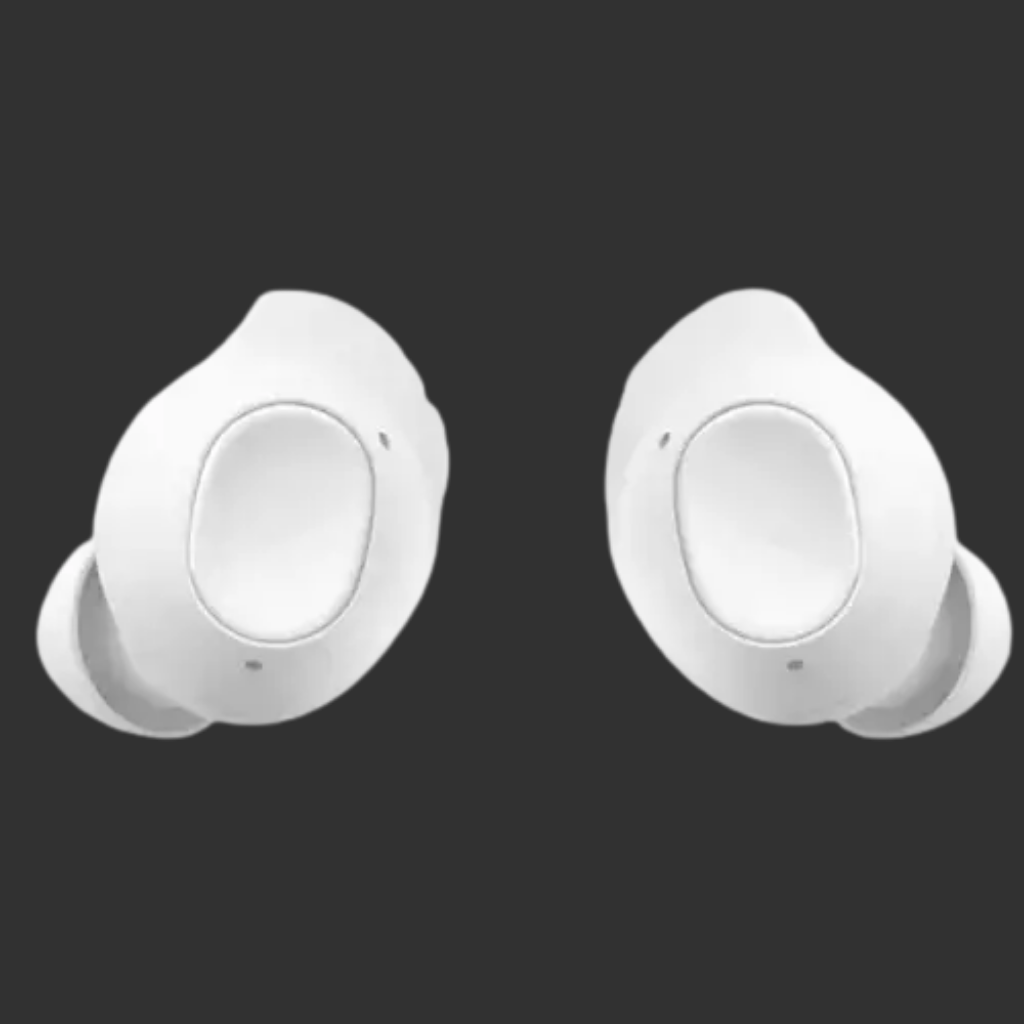 Samsung Galaxy Buds FE