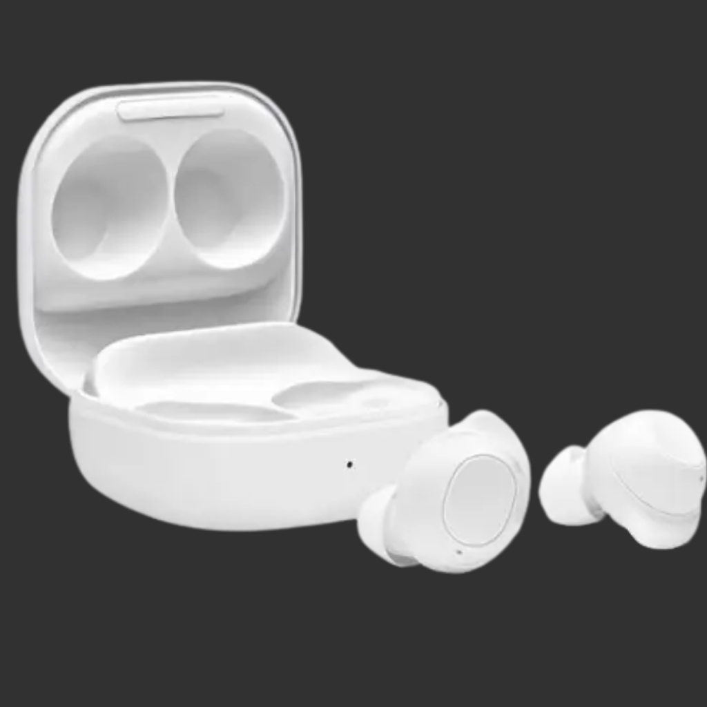 Samsung Galaxy Buds FE