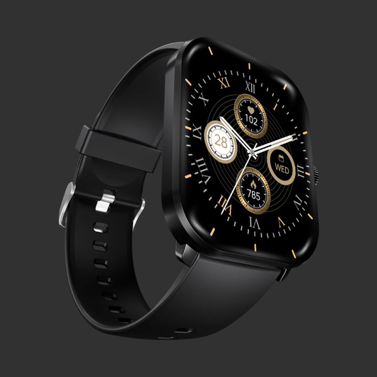 L-102 Smart Watch
