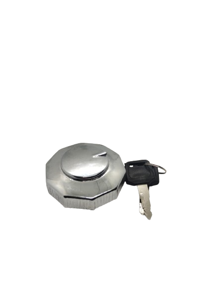 70cc Fuel Tank Cap