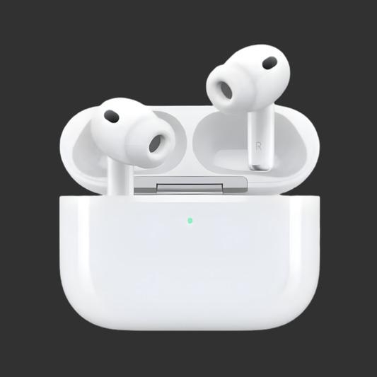 Apple AirPods Pro 3