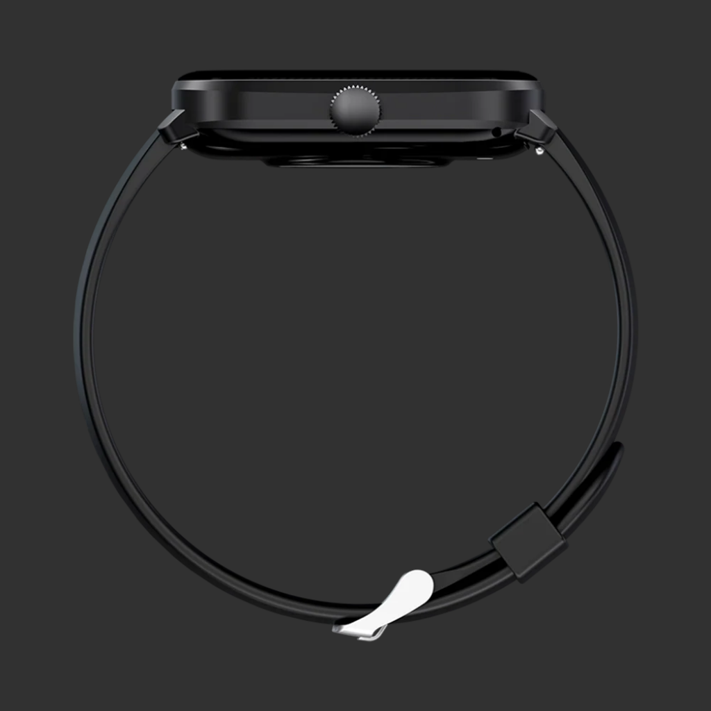 L-102 Smart Watch