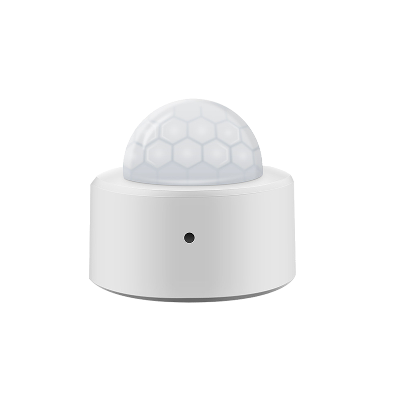 Smart PIR Sansor (WiFi)-AZ71