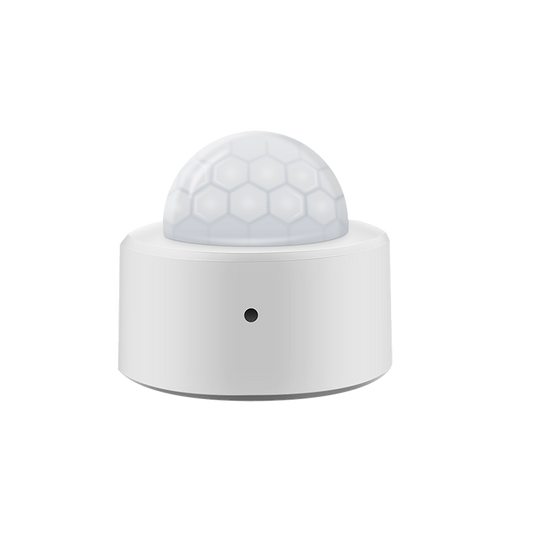 Smart Zigbee PIR Sansor-AZ71