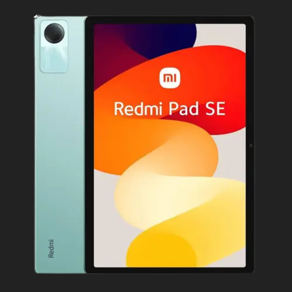 REDMI SE TABLET
