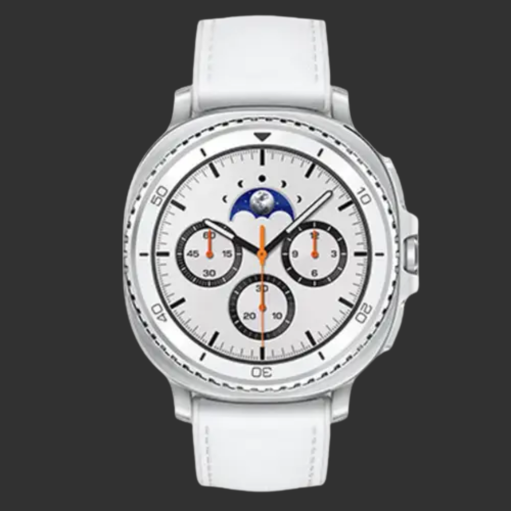 Samsung Galaxy Watch 8 Classic