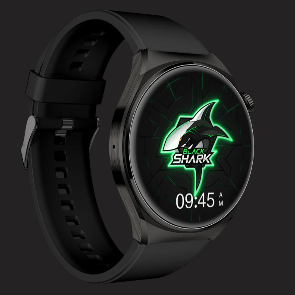 Black Shark S1 - Black