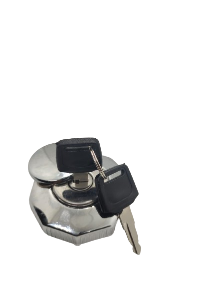 70cc Fuel Tank Cap