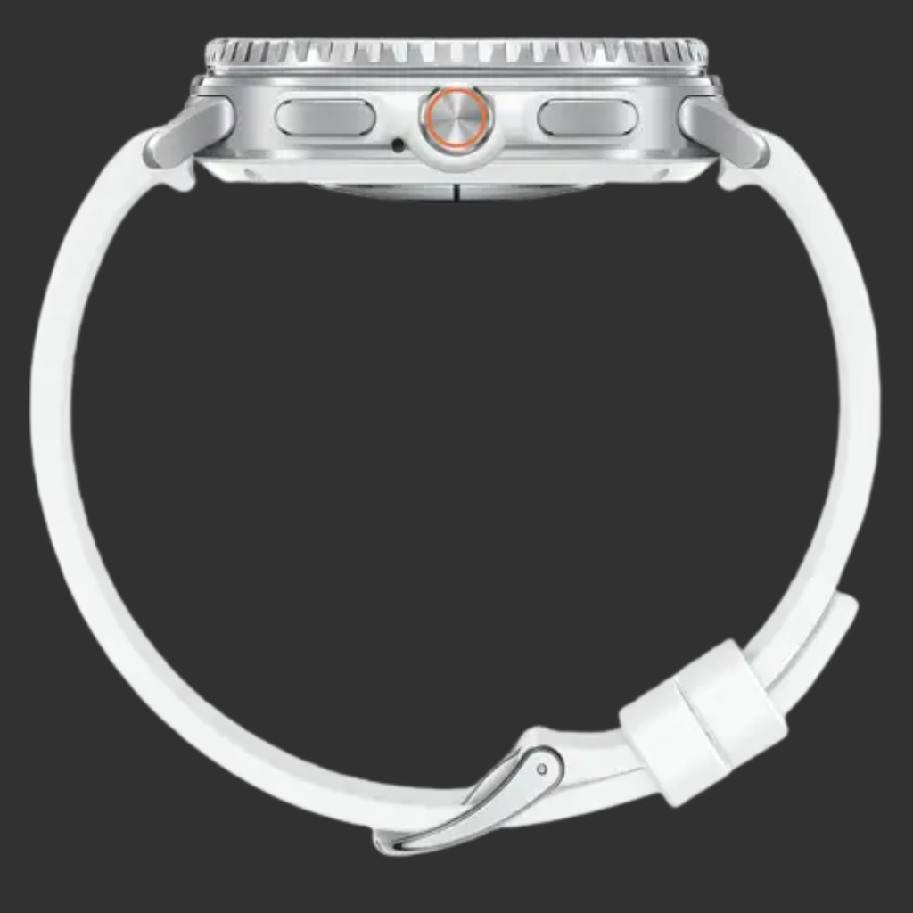 Samsung Galaxy Watch 8 Classic