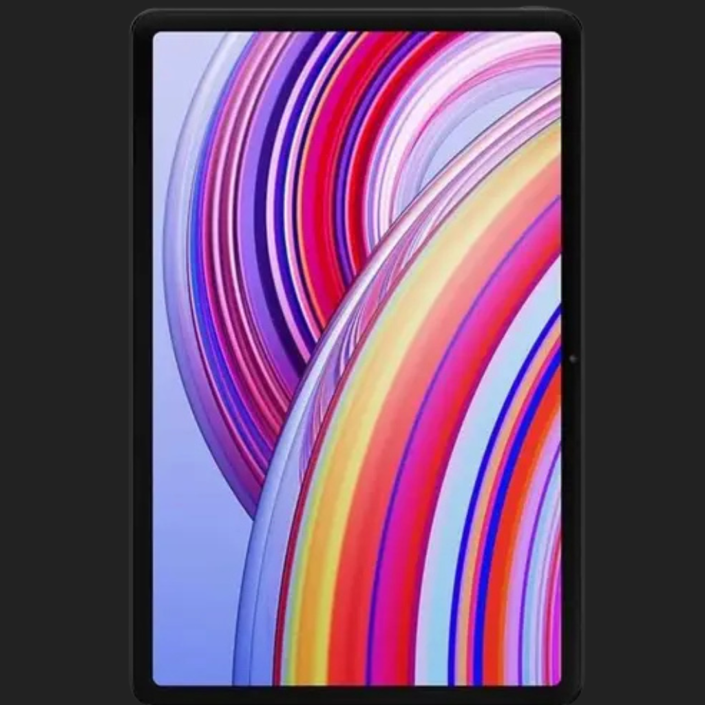 REDMI PRO TABLET