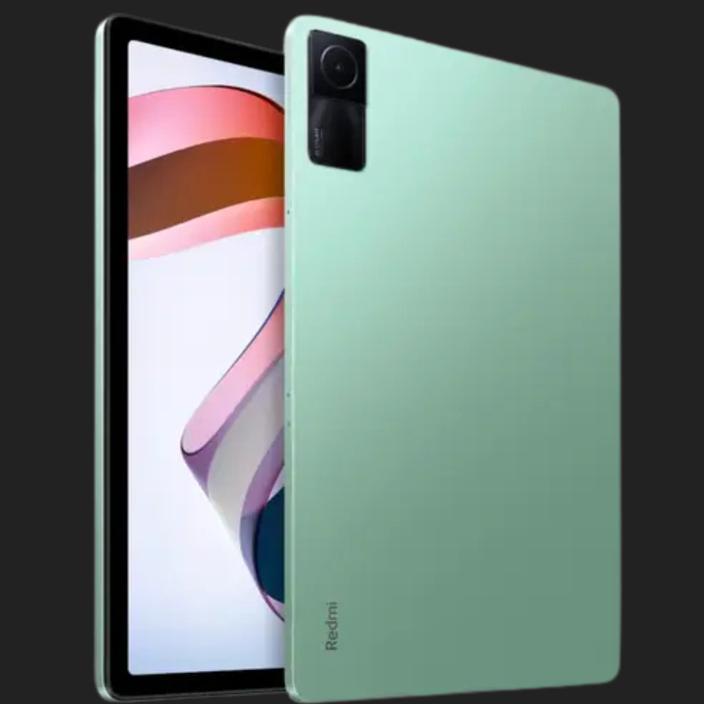 REDMI PRO TABLET