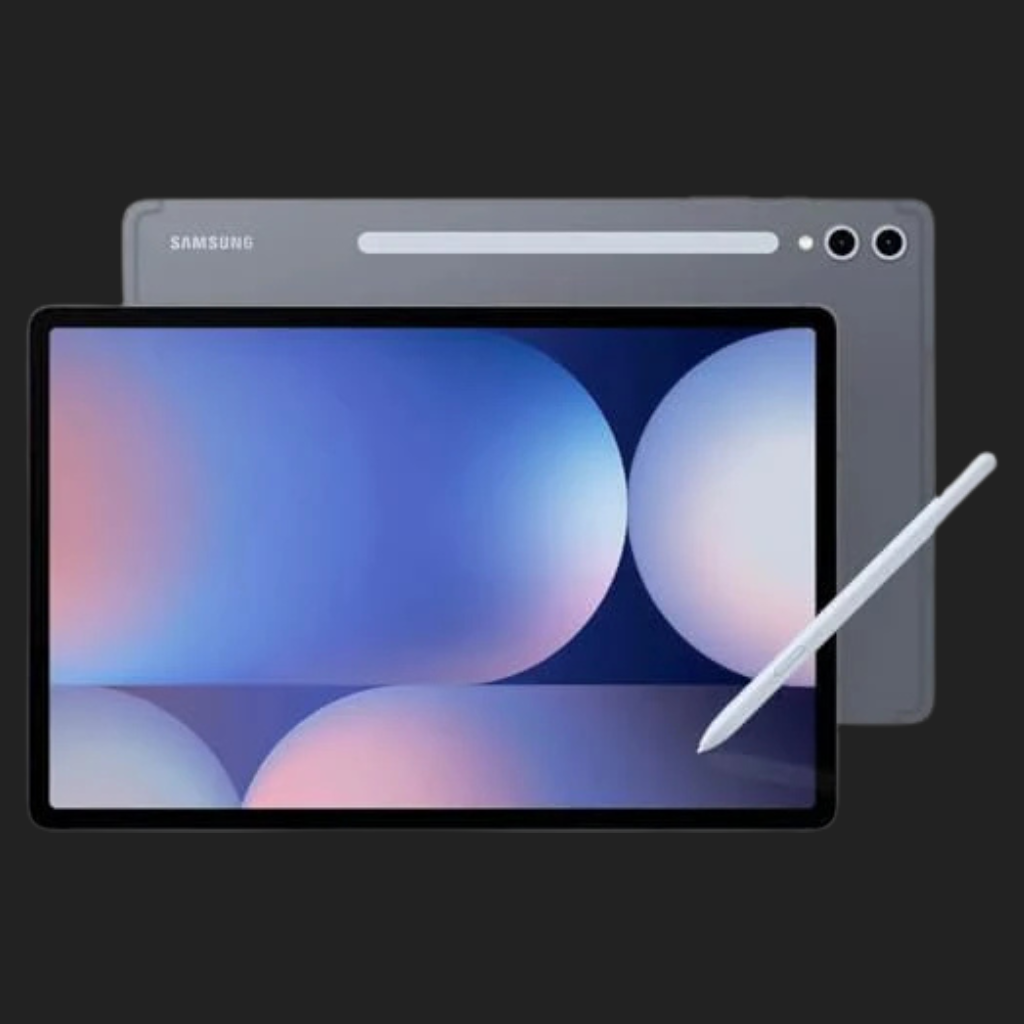 SAMSUNG S10 ULTRA WITH PEN TABLET