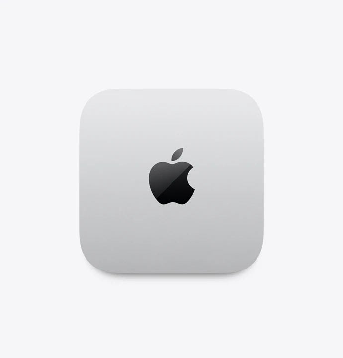 Mac Mini M4 16/256