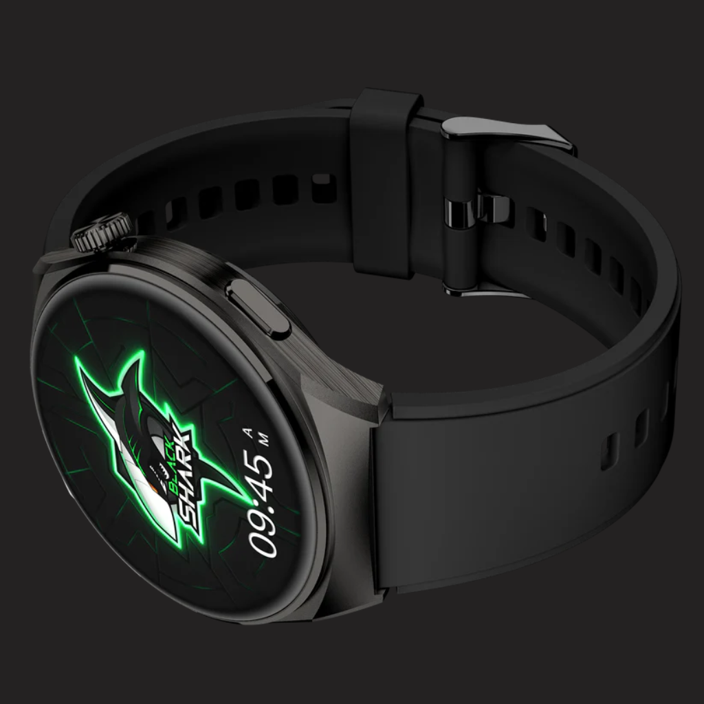 Black Shark S1 - Black
