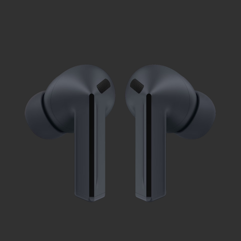 SAMSUNG Galaxy Buds Pro 3
