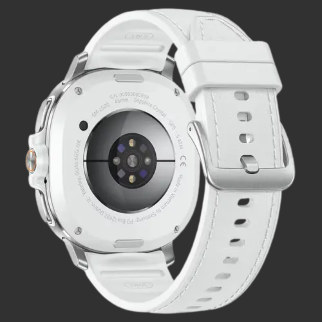 Samsung Galaxy Watch 8 Classic