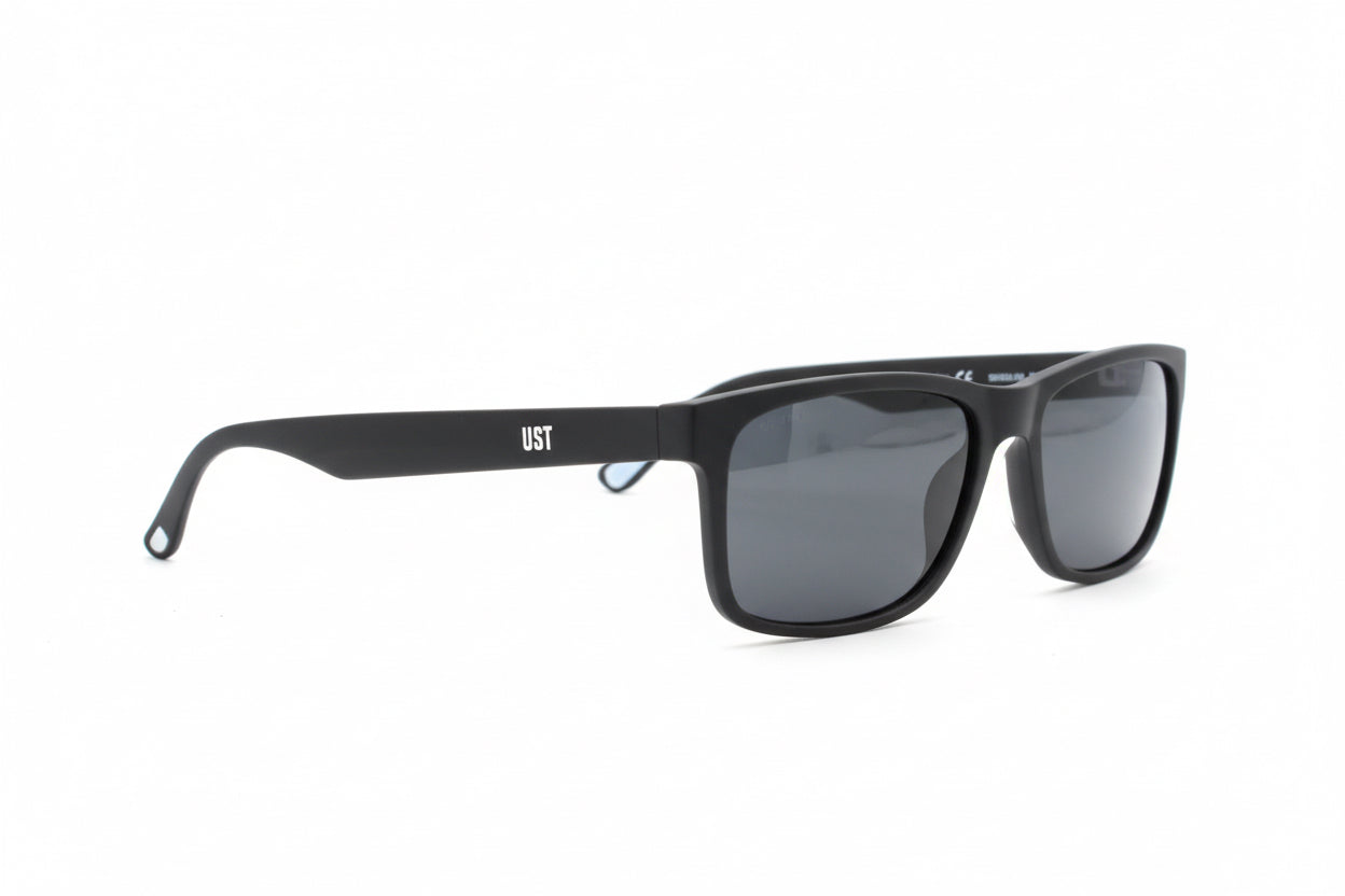 GOT audio SMART SUNGLASSES