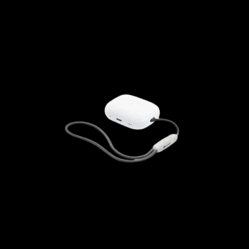 ANC Air buds pro2