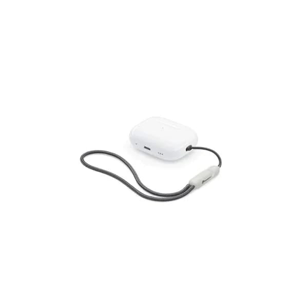 ANC Air buds pro2