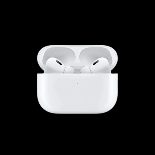 ANC Air buds pro2