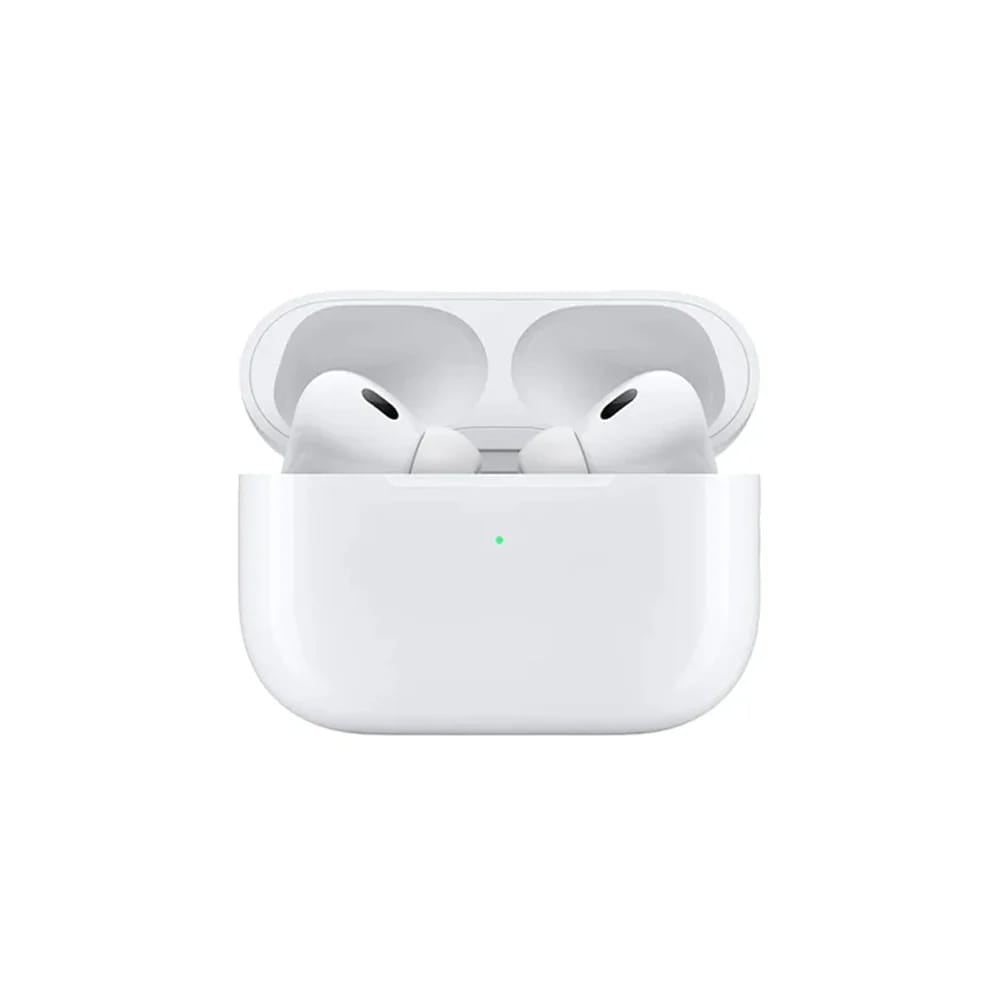ANC Air buds pro2