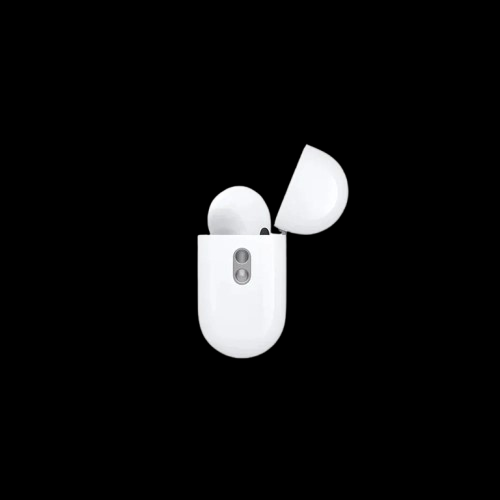 ANC Air buds pro2
