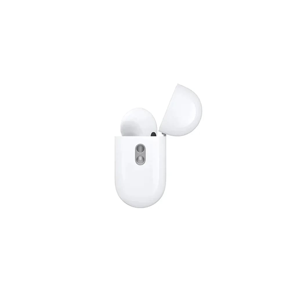ANC Air buds pro2