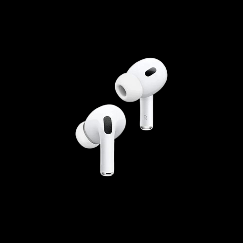 ANC Air buds pro2