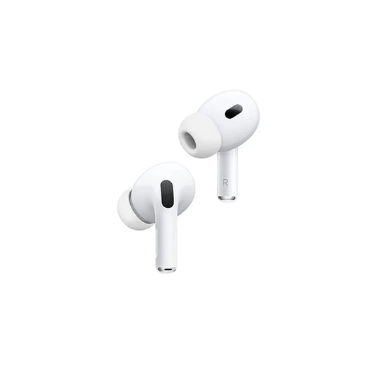 ANC Air buds pro2