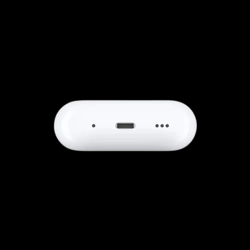 ANC Air buds pro2