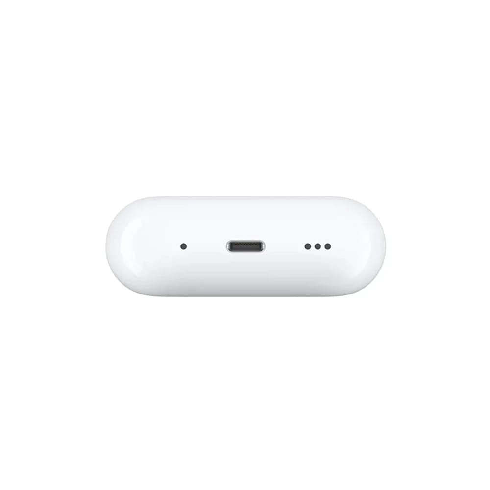 ANC Air buds pro2