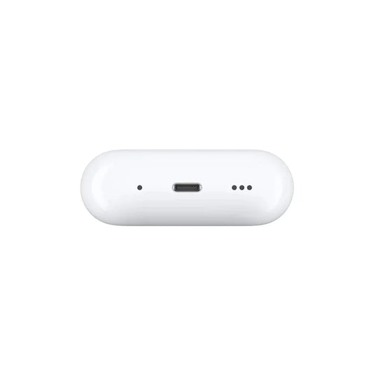 ANC Air buds pro2