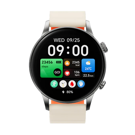 Black Shark S3