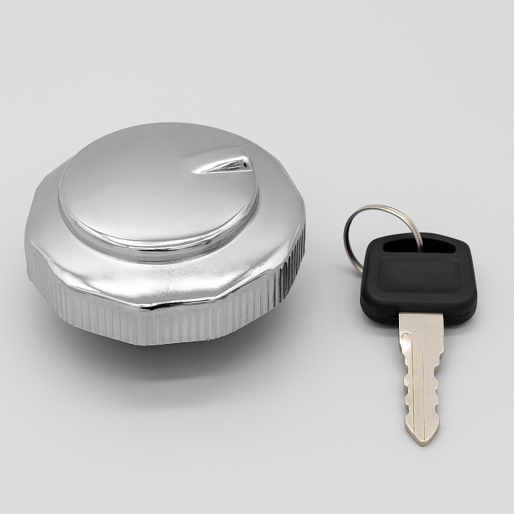 70cc Fuel Tank Cap