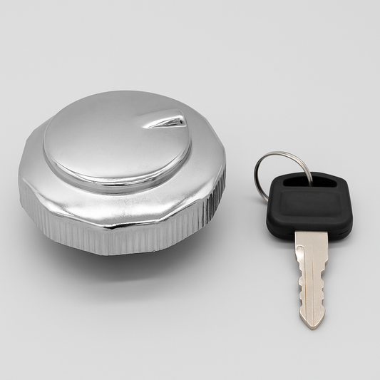 70cc Fuel Tank Cap