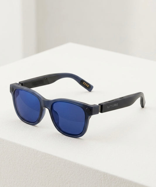 VITURE Luma Ultra XR Glasses