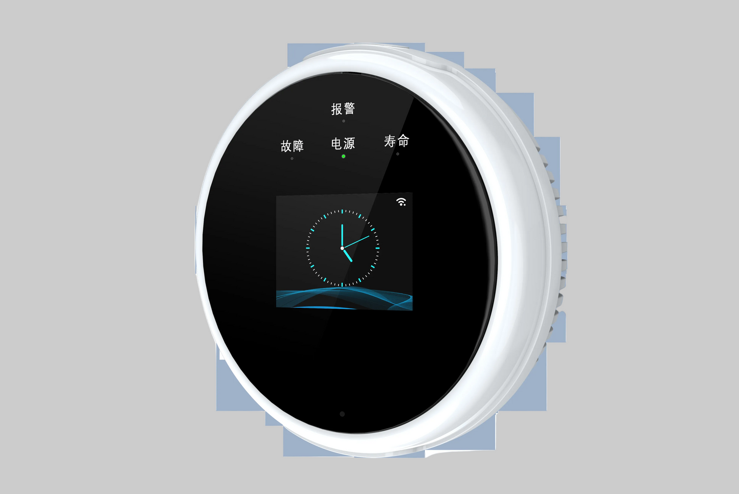 Gas Detector-AW08