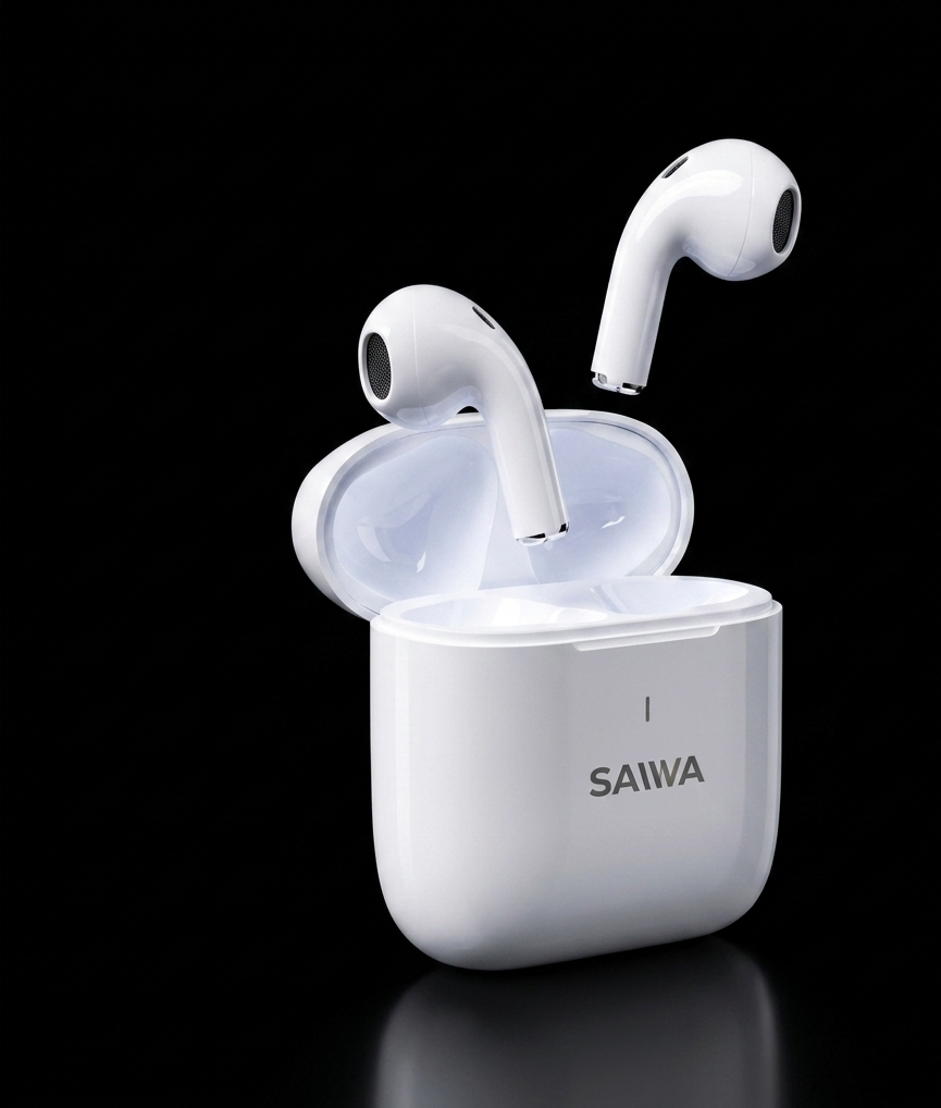 SAIYA YB4