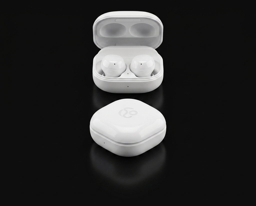 Samsung galaxy buds core