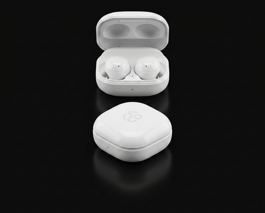 Samsung galaxy buds core
