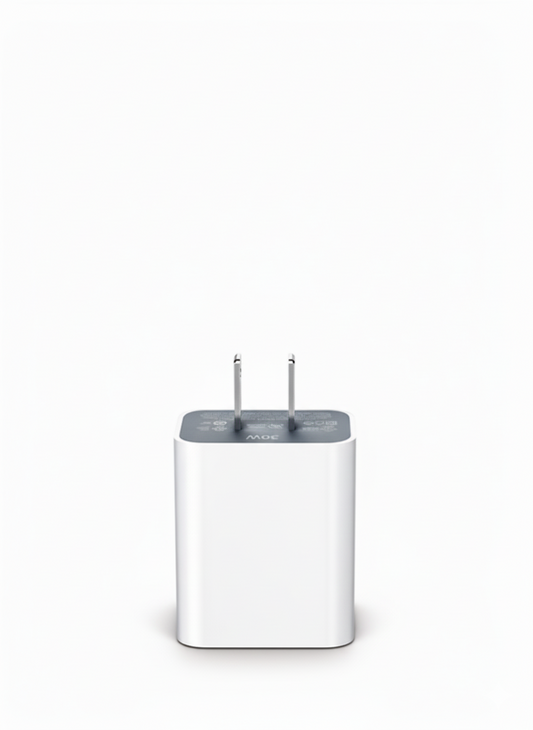 ATNT 30W Fast Charger Adapter