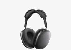 Apple AirPods Max Wireless