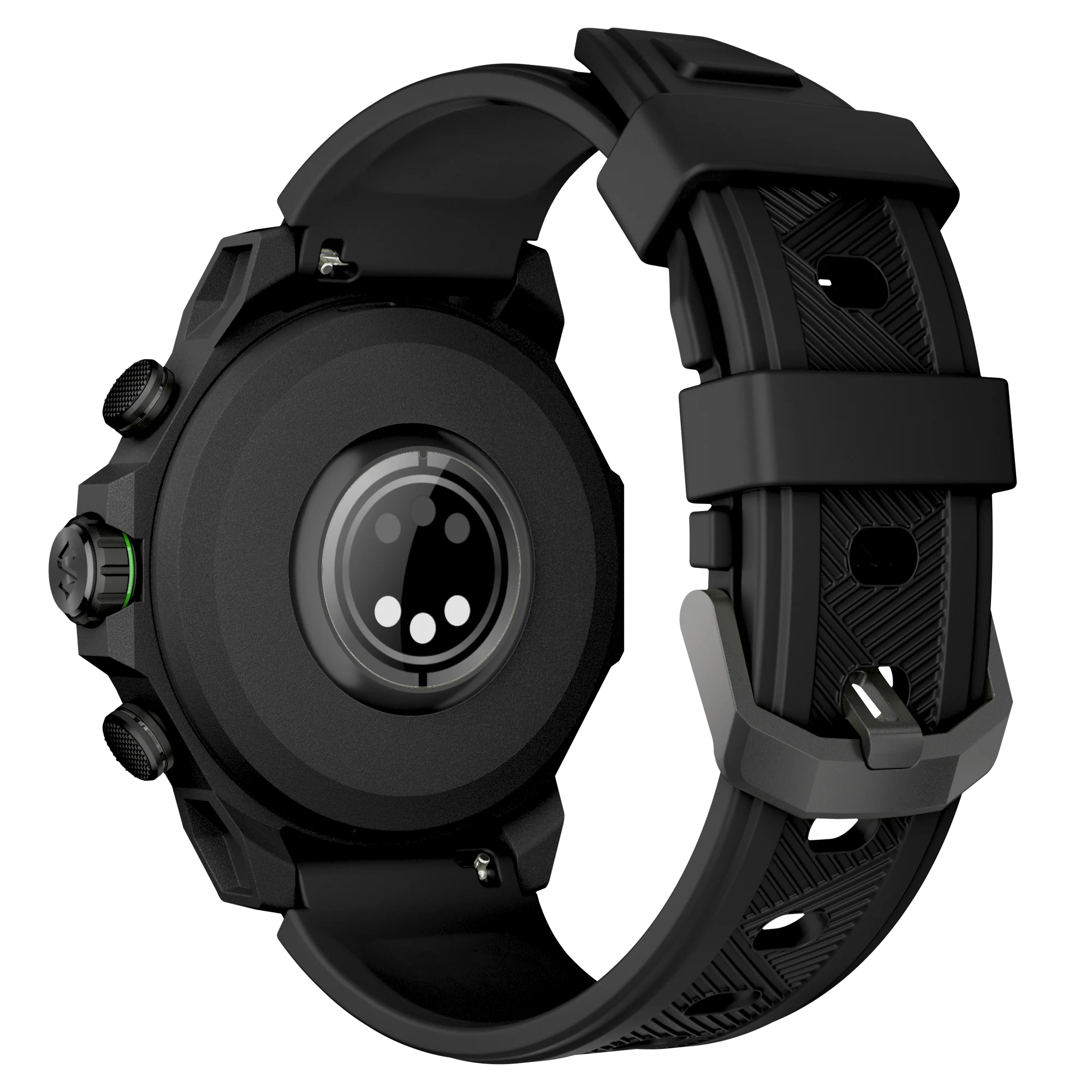 Black Shark GS3