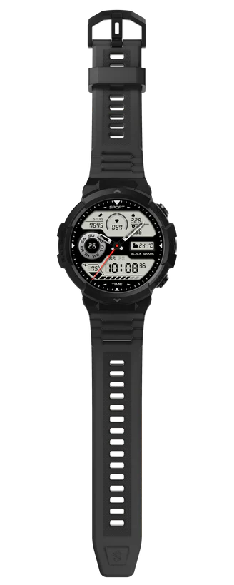 Black Shark GS3 Sport