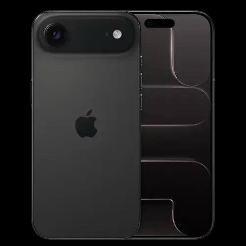 IPHONE 17 AIR (PTA APPROVED)